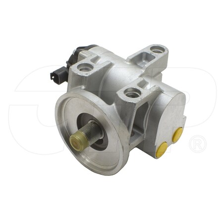 Aic Replacement Parts Fuel Priming Pump Fits Caterpillar Models 2178339